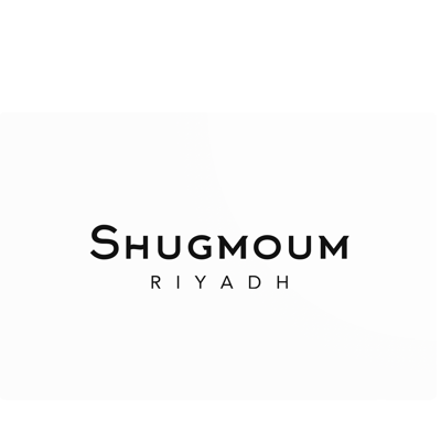 Shugmoum