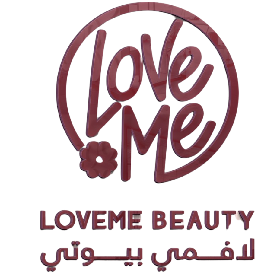 لافــمي بيــوتي