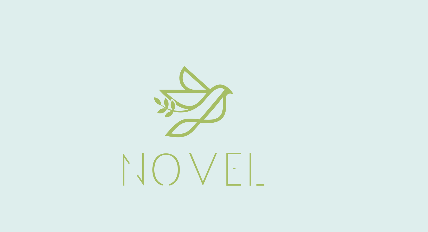 Novel Tex