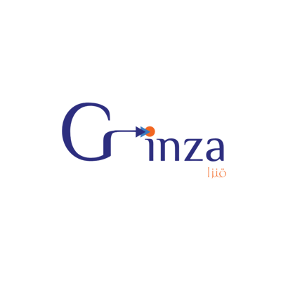 Ginza