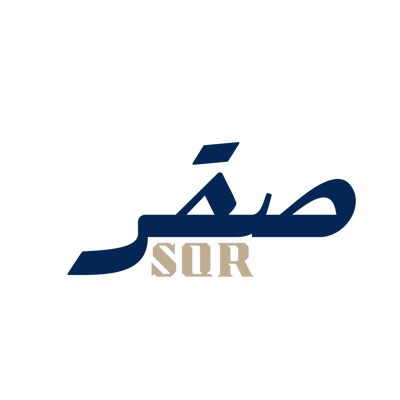 صـقر