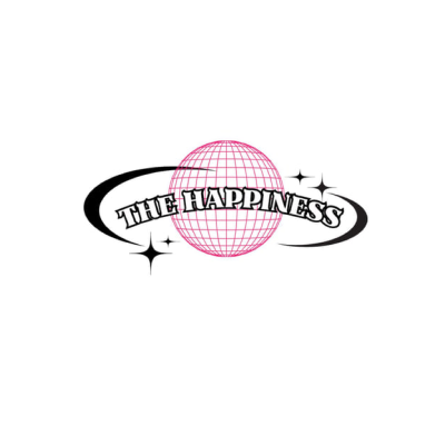 The Happiness