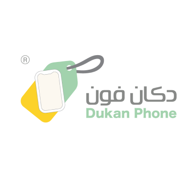 دكان فون