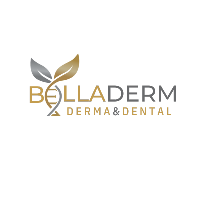 Belladerm