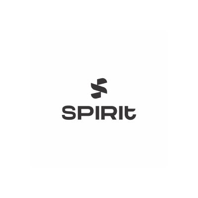 Spirit