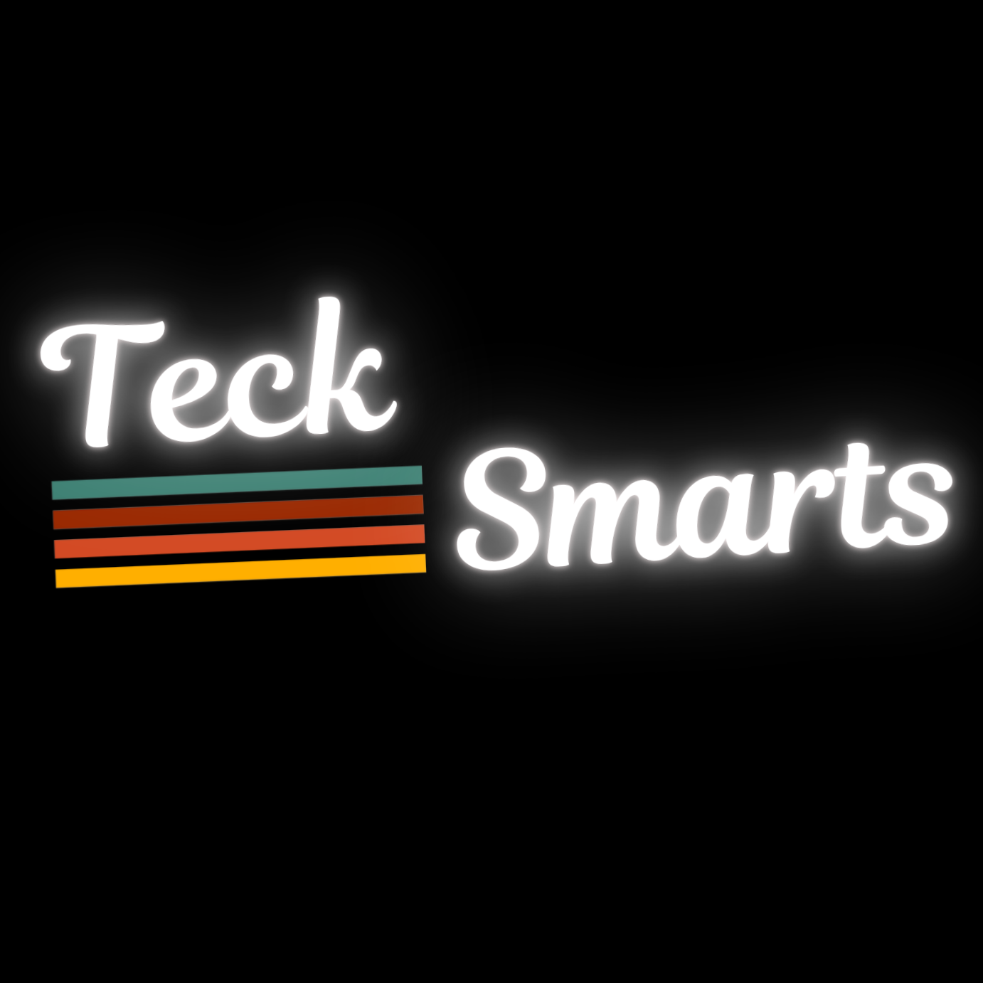 Teck Smarts