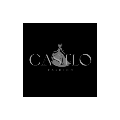 Castlo