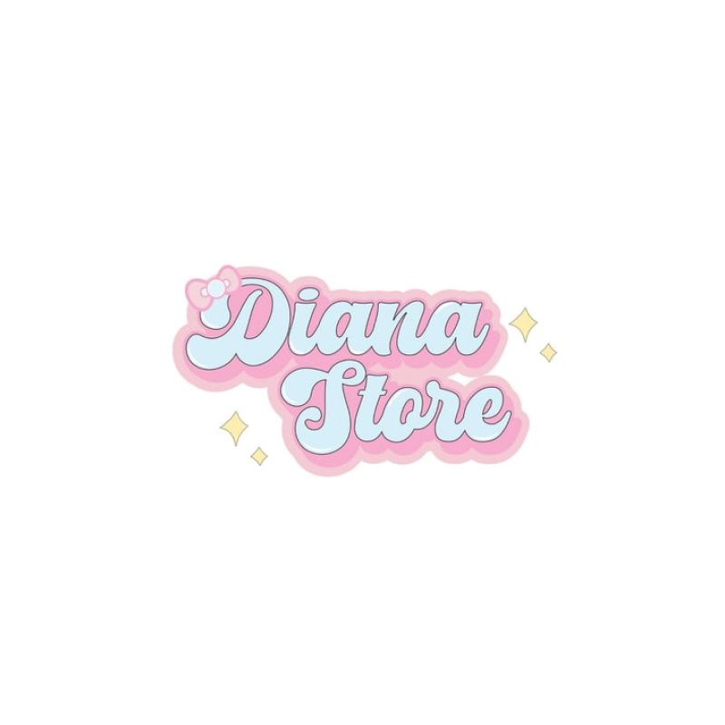 Diana