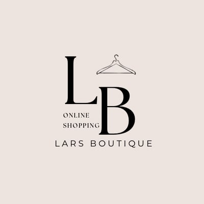 Lars boutique