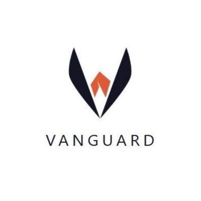 Vanguard