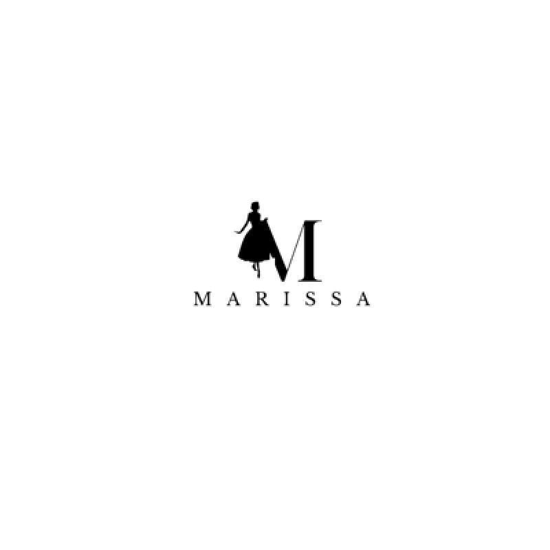 ماريسا