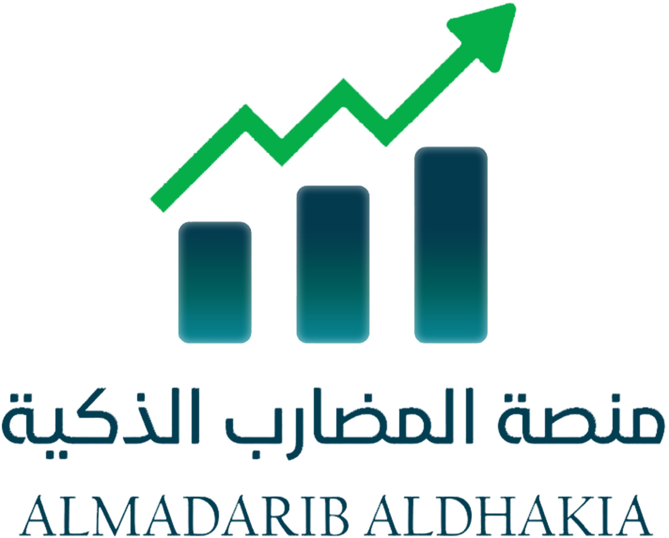 التداول الذكية