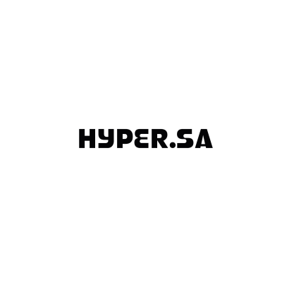 Hyper.sa