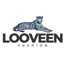 looveen fashion