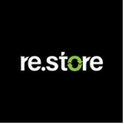 Re.store