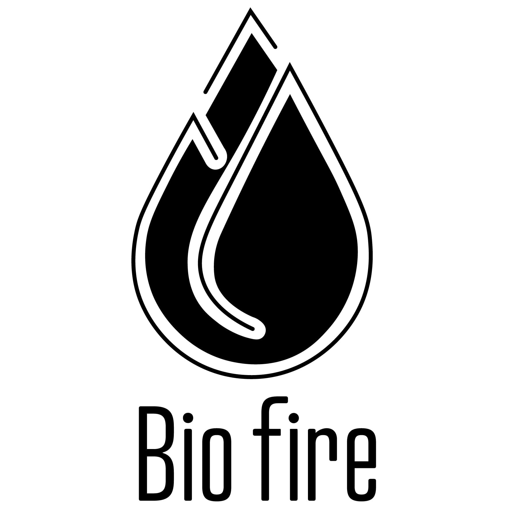 Bio_fire