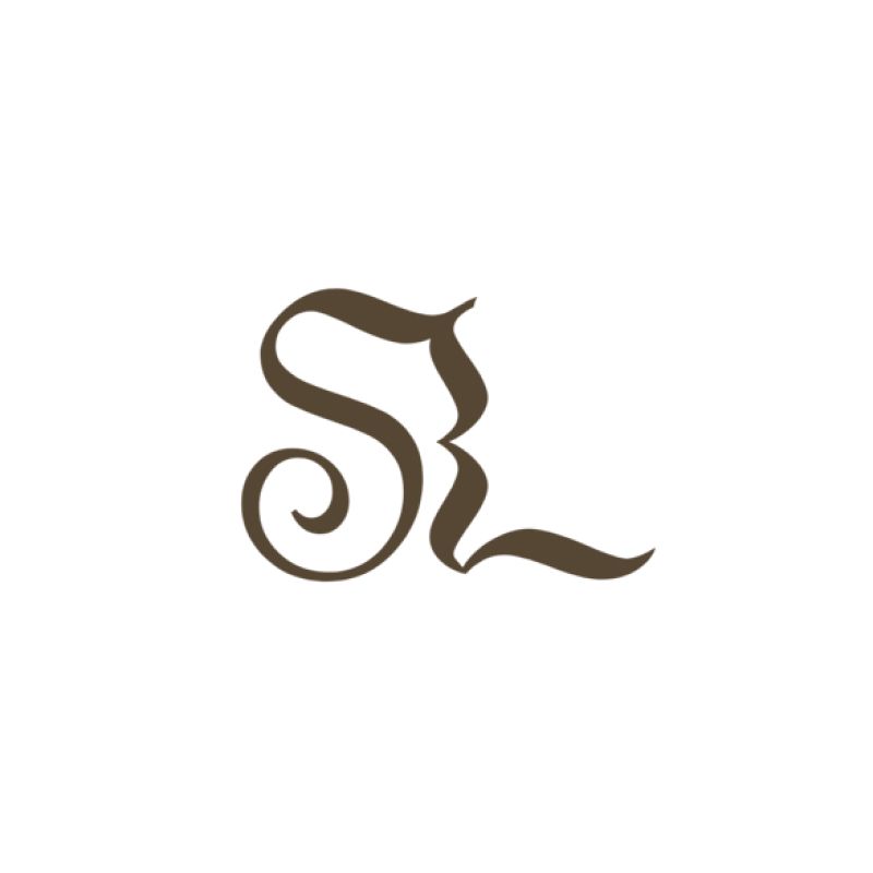 sooul