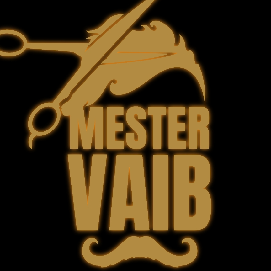 مستر فايب