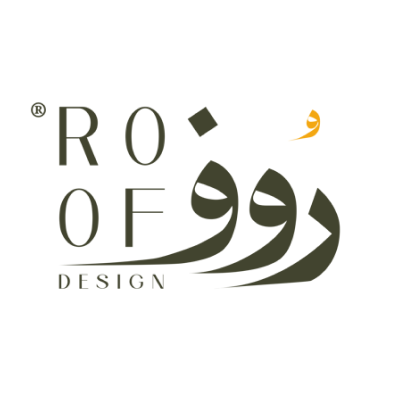 رووف ديزاين