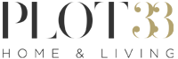 PLOT33 Deal