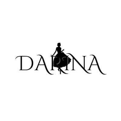 Darina