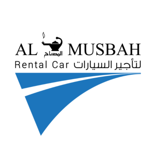 Al-Musbah Car Rental Company