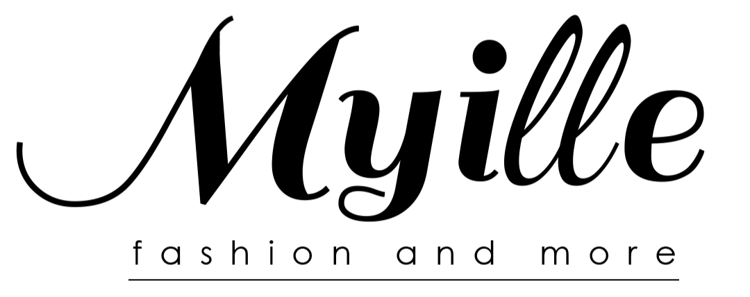 Myille