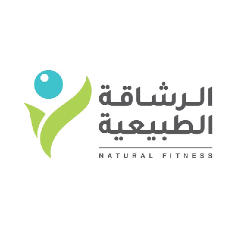 Natural Fitness Trading Est.