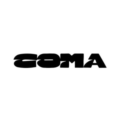 coma