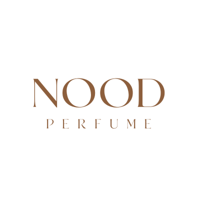 عطور نود