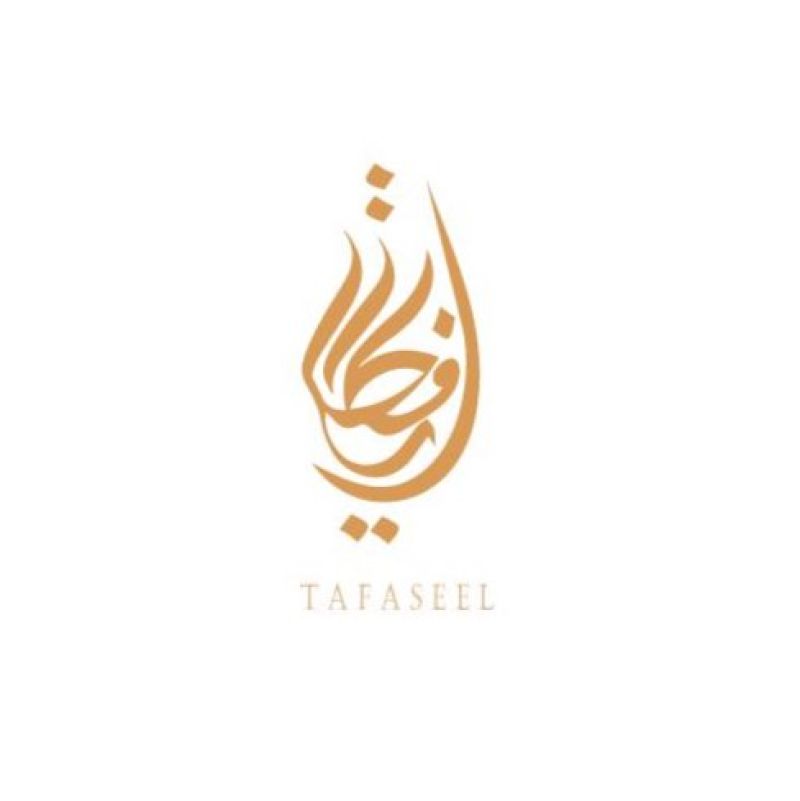 تفاصيل العطور