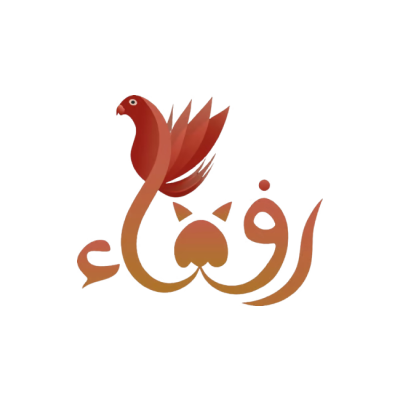 Rufaqaa