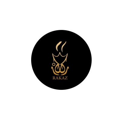 Rakaz