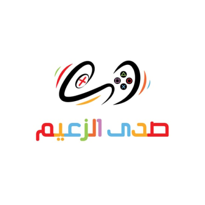 صدى الزعيم