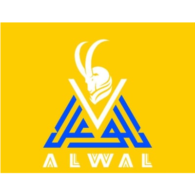 ALWAL WHEELS COMPANY FOR TRADING