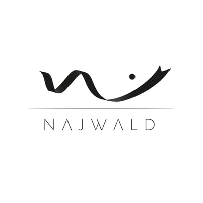 Najwald