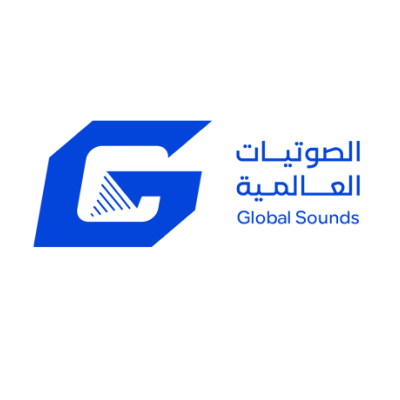 Global sounds
