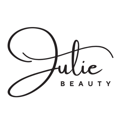 Julie beauty
