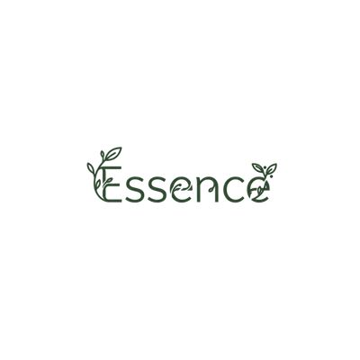 essence of hair & skin