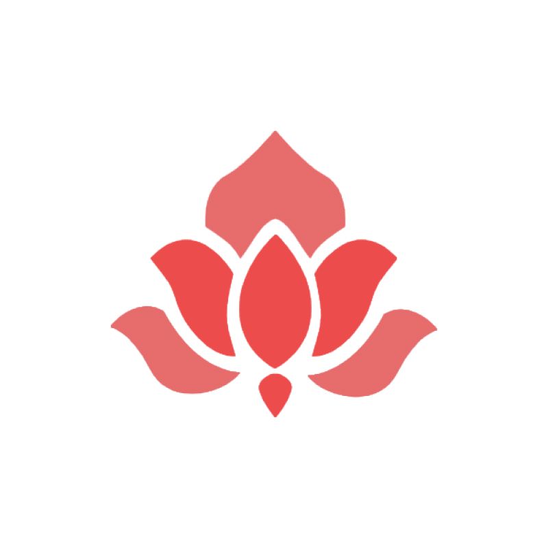 Golden Flora