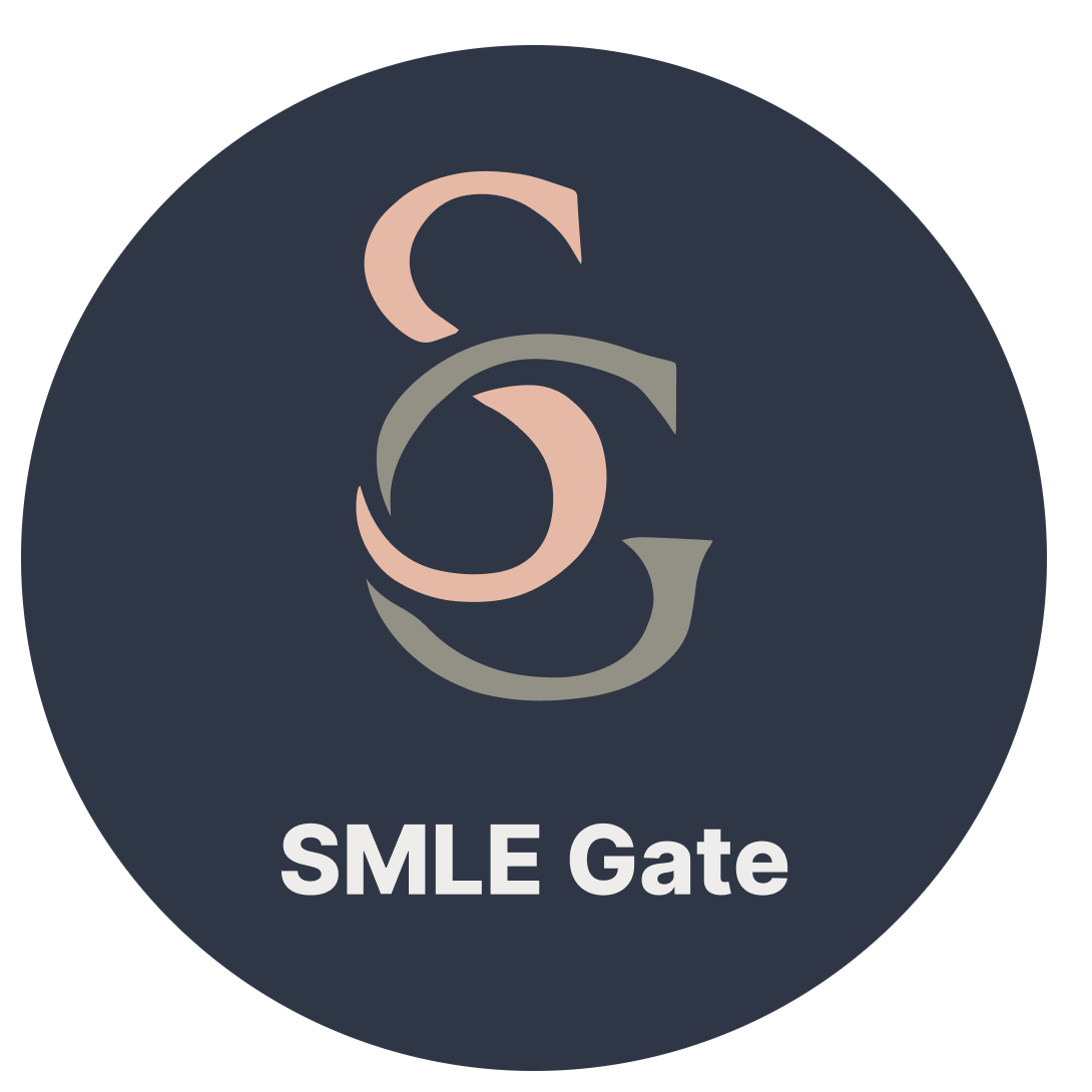 SMLE GATE