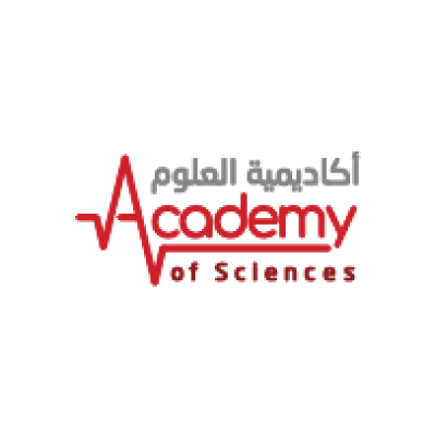 اكاديمية العلوم