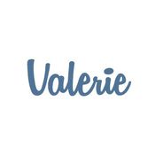 VALERIE COSMETICS