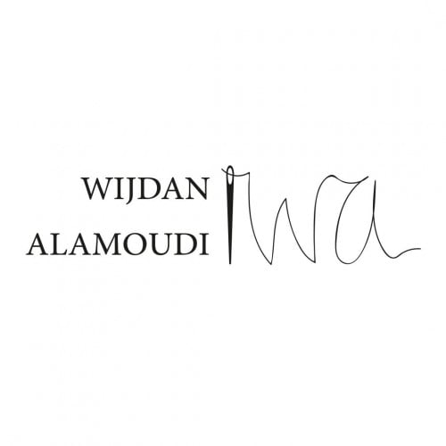 براند وجدان العمودي
