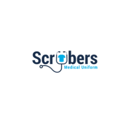 Scrubers
