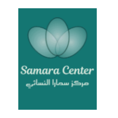 مركز سمارا