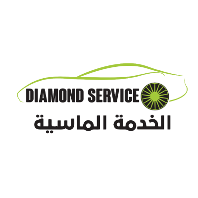 Dimond Service