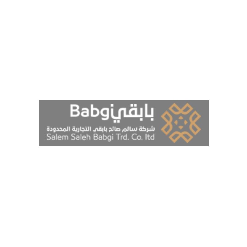 تويوتا بابقي