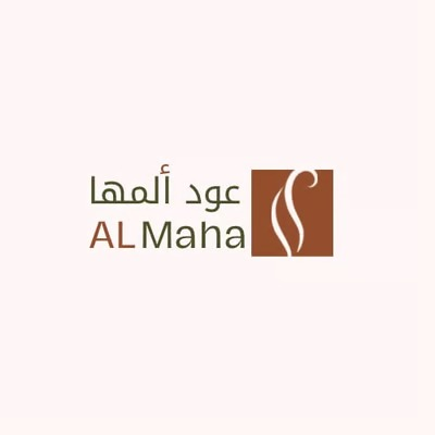 عود ألمها