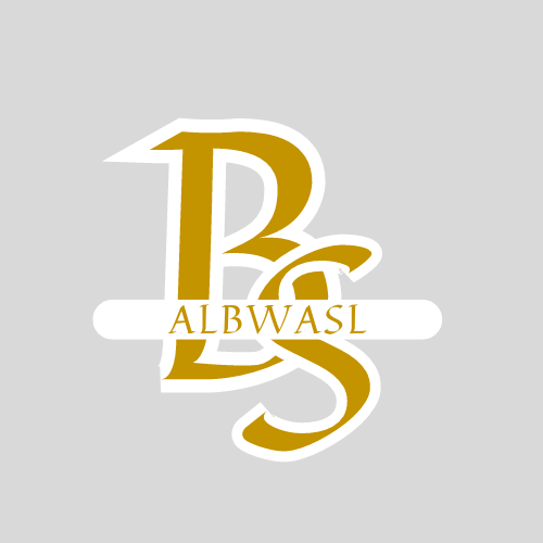 albeasl